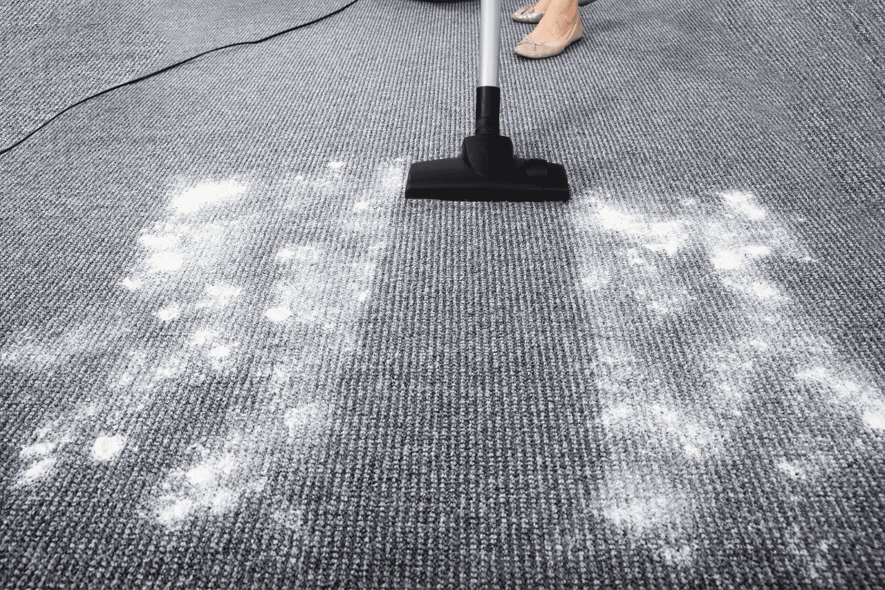 Abc Carpet Cleaning Brooklyn 20 Off