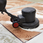 Rug Cleaning Services in Brooklyn